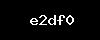 https://www.usetechmarketing.com/wp-content/themes/noo-jobmonster/framework/functions/noo-captcha.php?code=e2df0