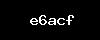 https://www.usetechmarketing.com/wp-content/themes/noo-jobmonster/framework/functions/noo-captcha.php?code=e6acf
