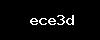 https://www.usetechmarketing.com/wp-content/themes/noo-jobmonster/framework/functions/noo-captcha.php?code=ece3d