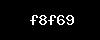 https://www.usetechmarketing.com/wp-content/themes/noo-jobmonster/framework/functions/noo-captcha.php?code=f8f69